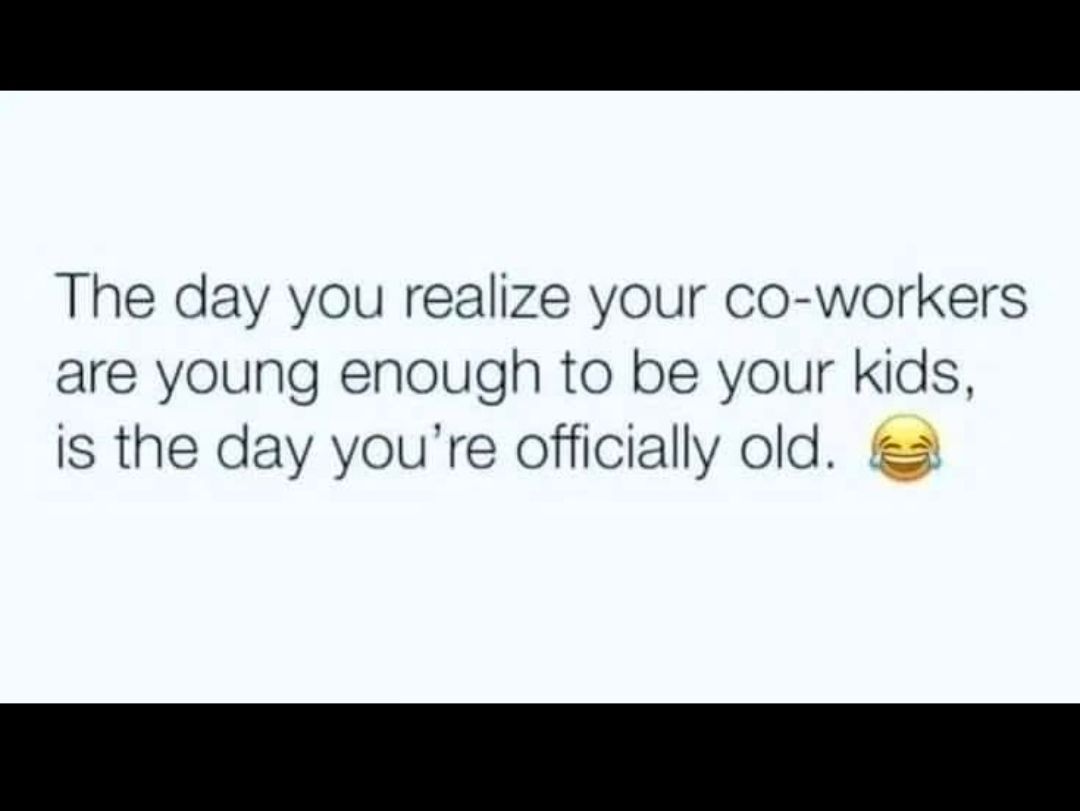 TeacherGoals tweet media