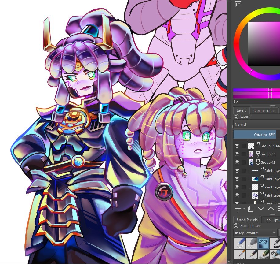 Share your art and nationality!

BRASIL NÚMERO 1 CAMPEÃO PENTA ☝🏆🥇🇧🇷🇧🇷