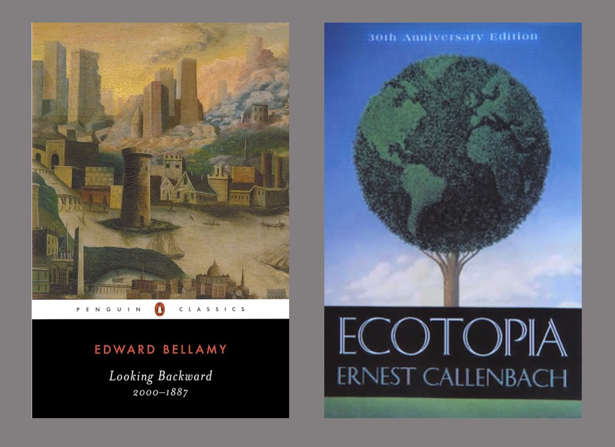 Daniel Rirdan tweet media