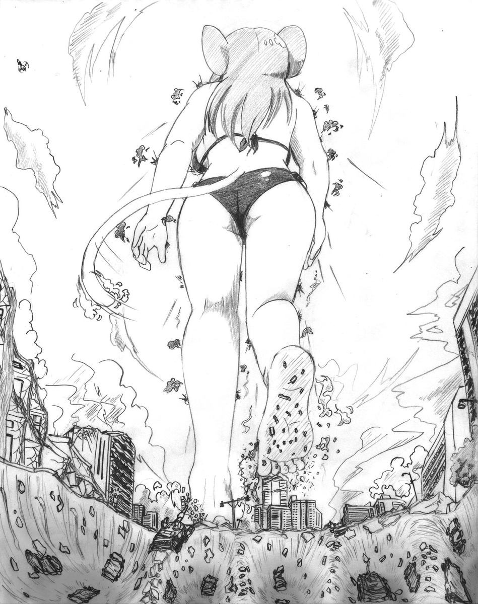 Hank | ハンク🍊- Comms Open! tweet media