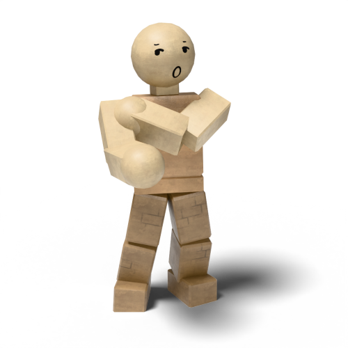 not yeucc tweet media