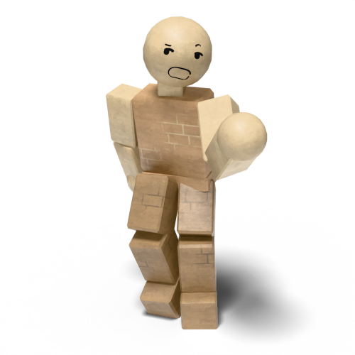 not yeucc tweet media