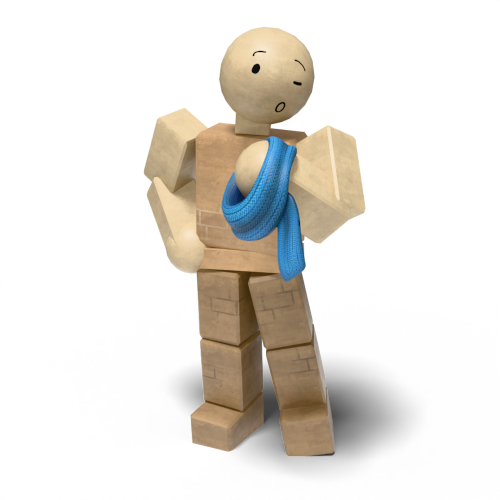 not yeucc tweet media