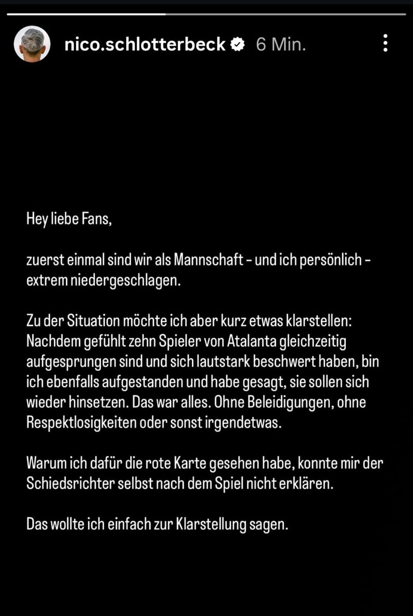 Lafonate tweet media