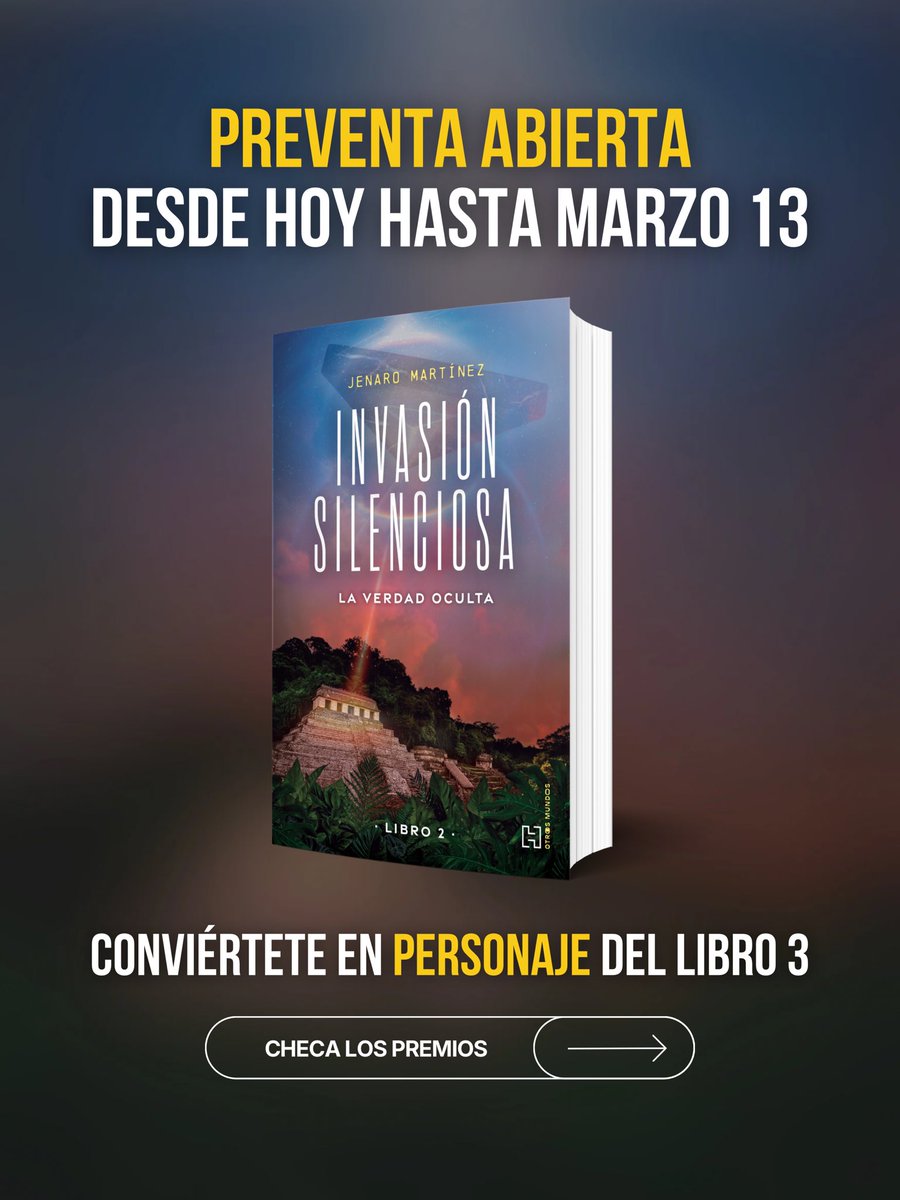 Jenaro Martinez tweet media