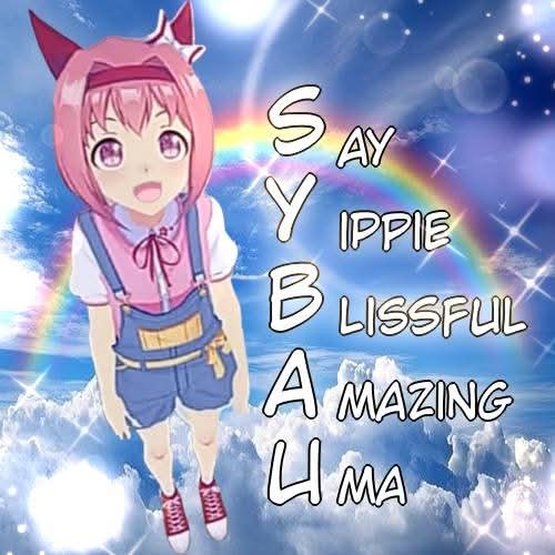 Foxmeg★ᗜˬᗜ tweet media