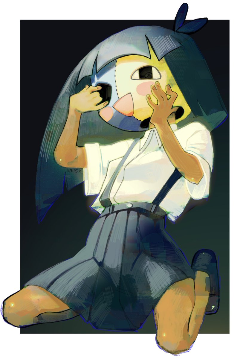 🍅 ✦ whisk tweet media