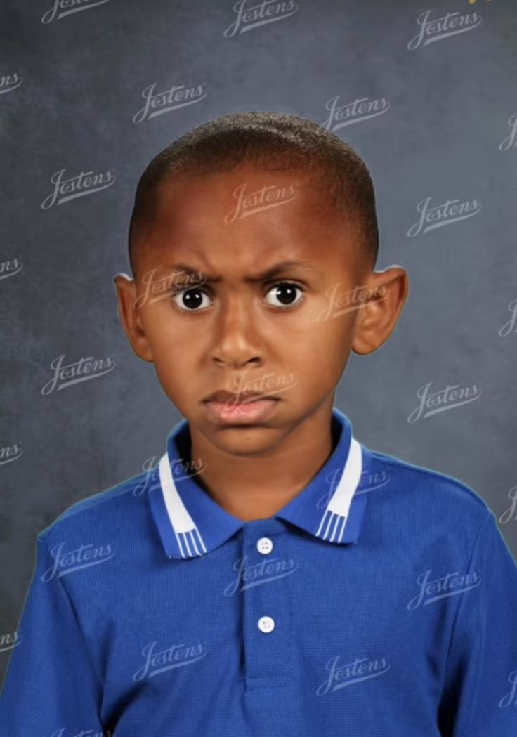 I LOVE THIS FUCKASS PICTURE SM 😭😭

Why is bro so angry 😭😭😭