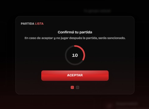 MDQServers tweet media