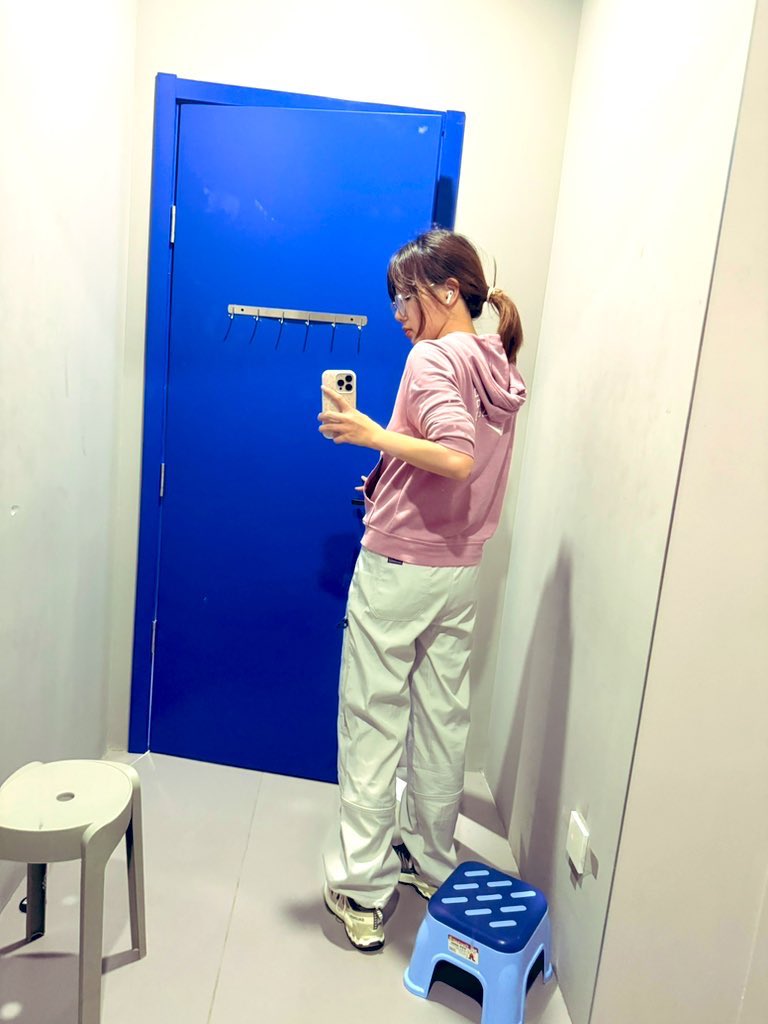 Bombshell_kz's tweet photo. 耶 https://t.co/l5z3V7pHCM