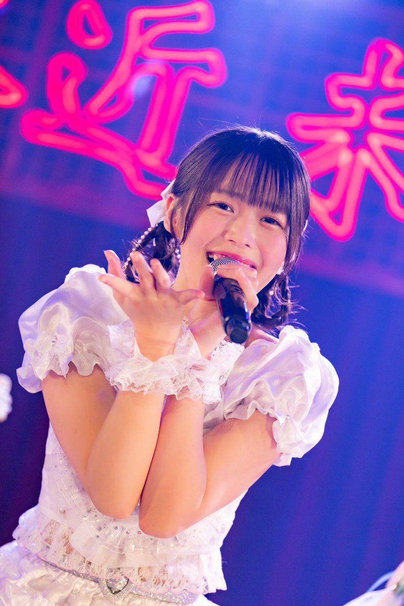 おはゆづ☀️ 今日もみんなが笑顔で過ごせますように🎀