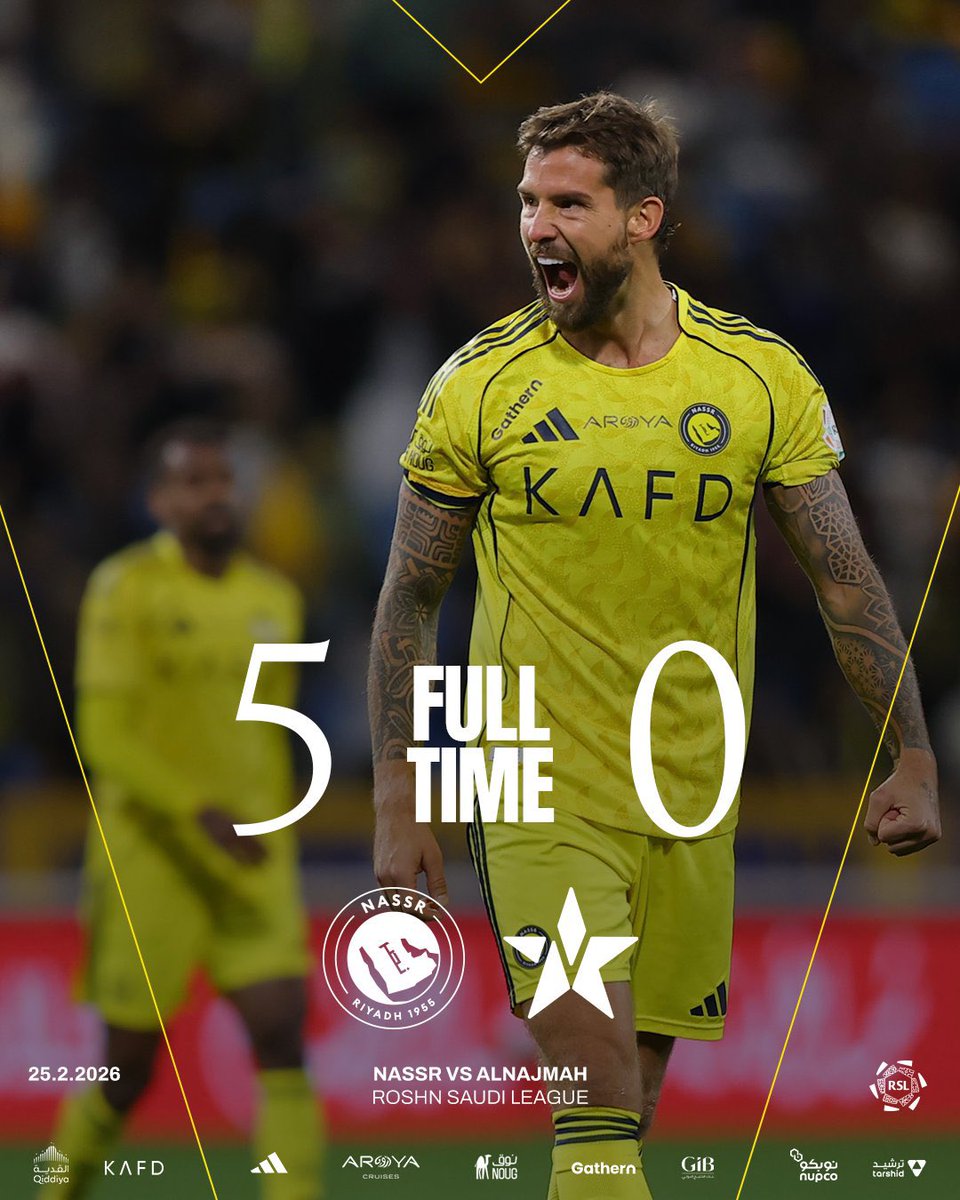 وش تذكركم النتيجة 🧐🧐
#النجمة_النصر 
 #النصر_النجمة