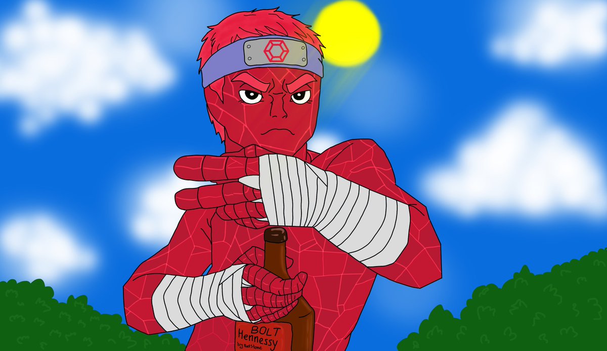 monster. tweet media