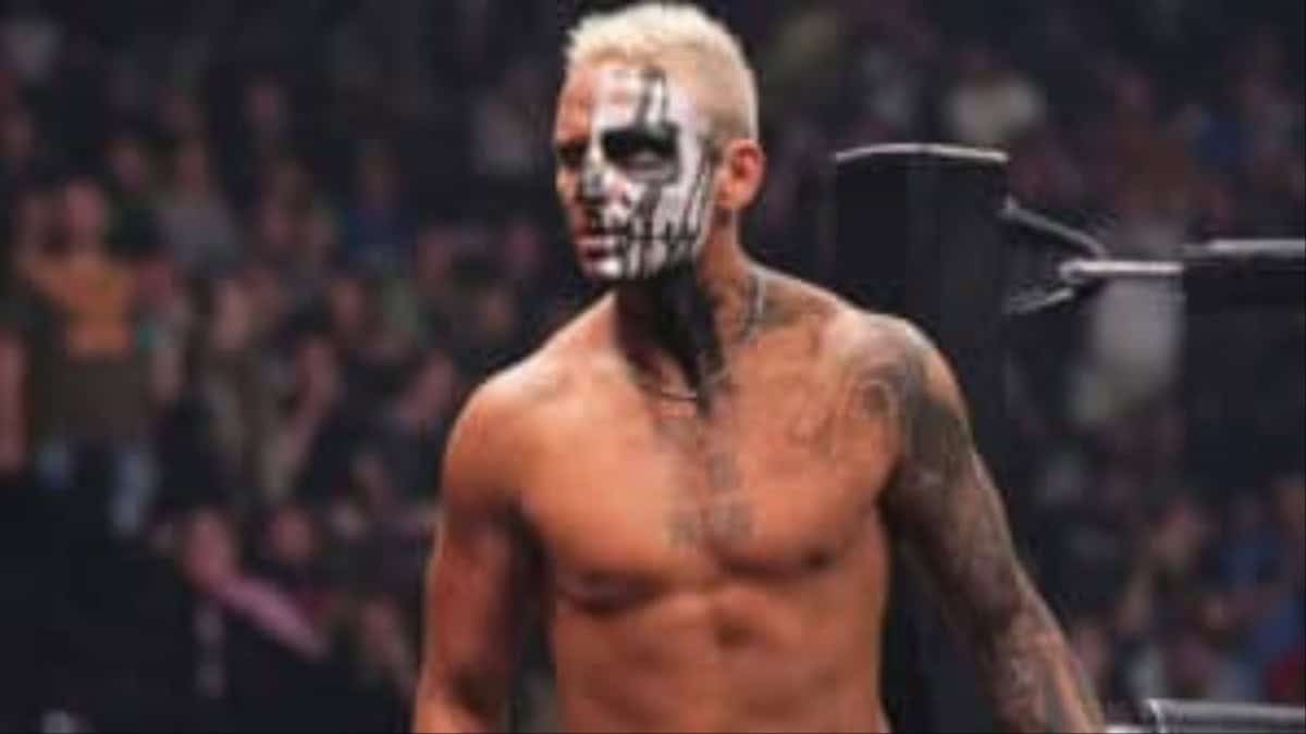 Darby Allin Wants To Do Live Stunts On AEW Television wrestlingnews.co/aew-news/darby…
