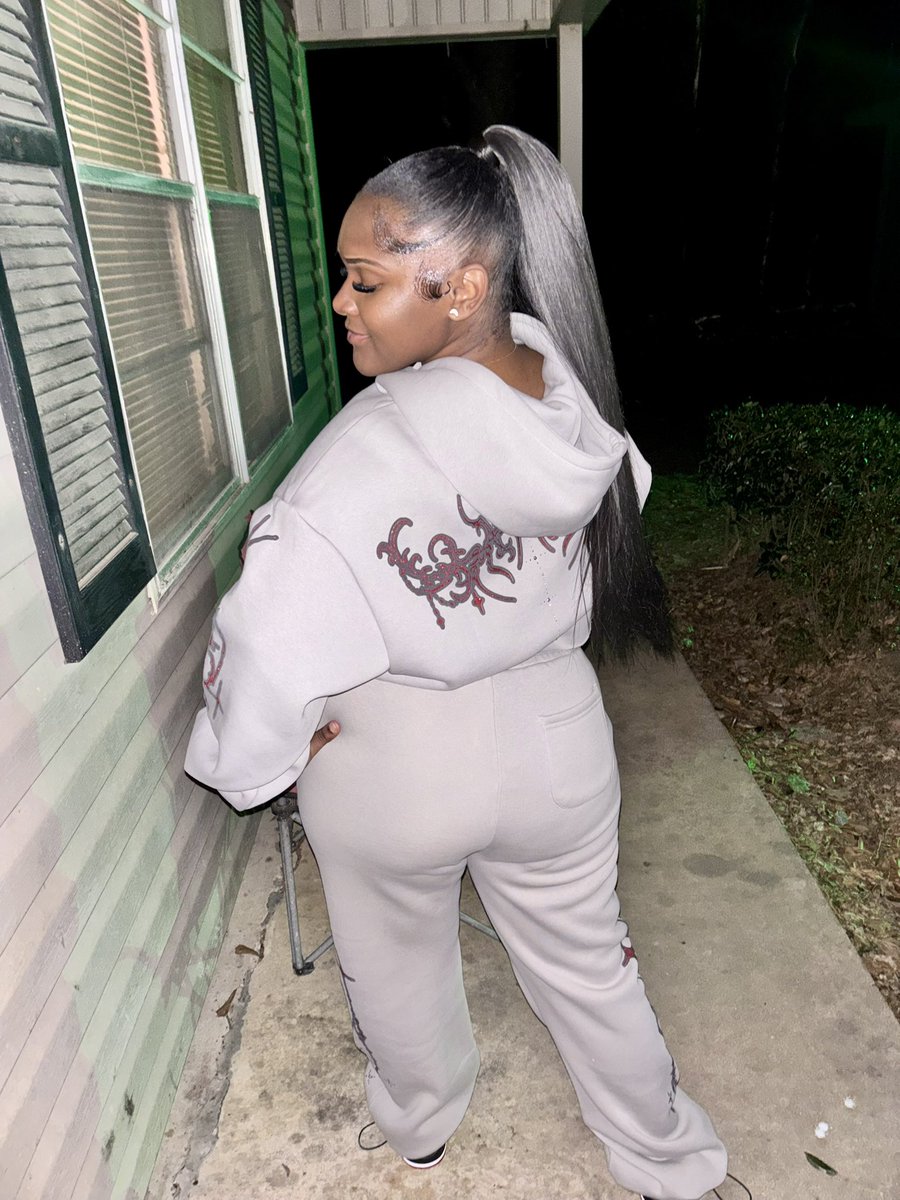 prettyMESHA__'s tweet photo. 🔥👏🏾 https://t.co/lfgw90Mjh7