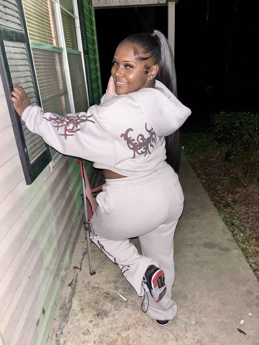 prettyMESHA__'s tweet photo. 🔥👏🏾 https://t.co/lfgw90Mjh7