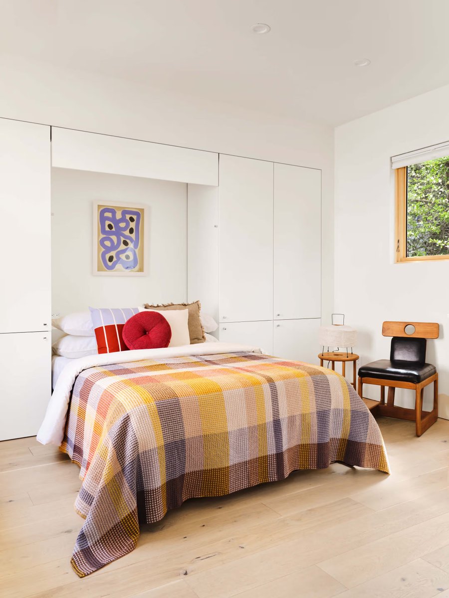 Tim Thimmaiah tweet media