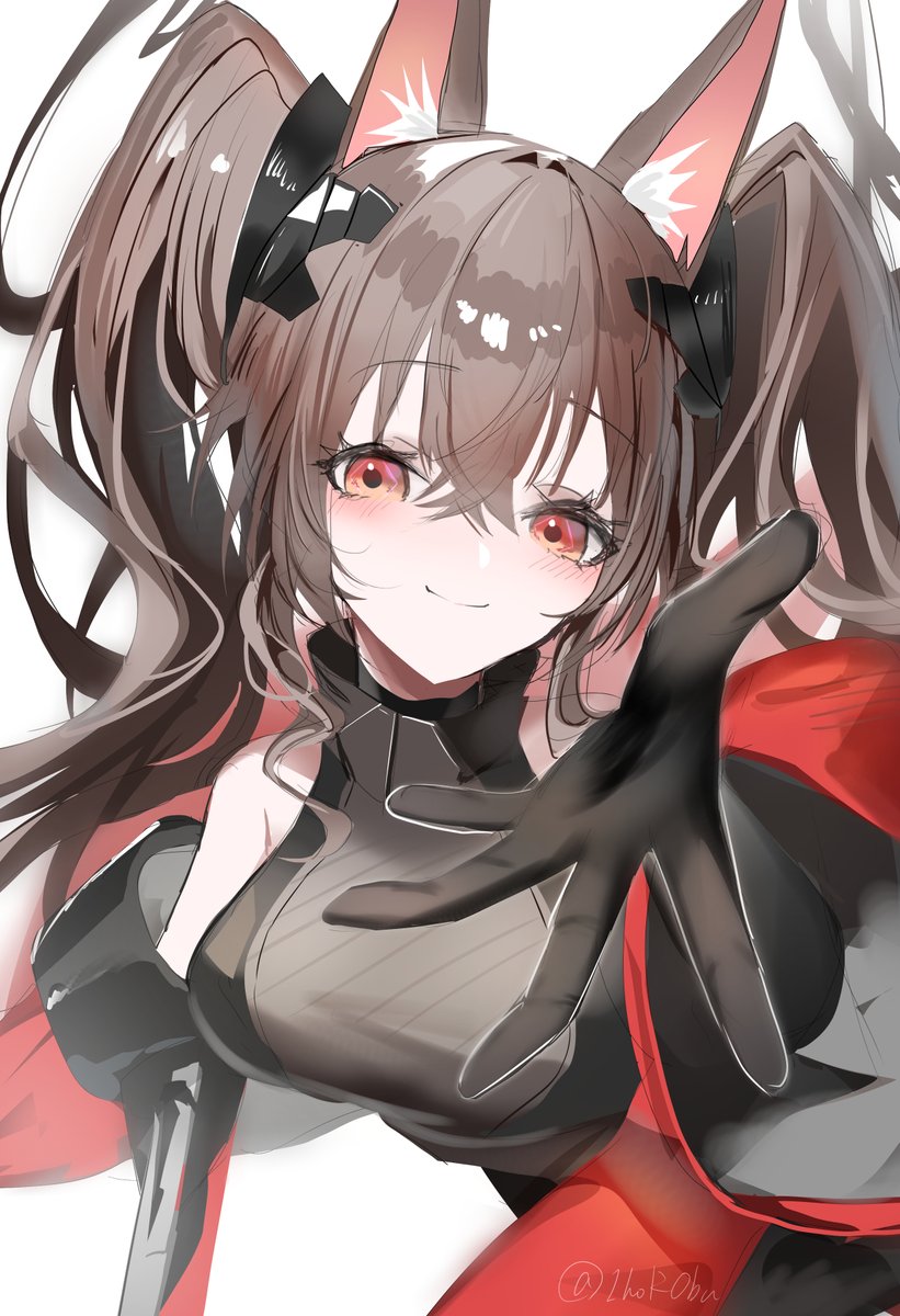 1hoRObu's tweet photo. ギルベルタ🍃 https://t.co/acyGVQG7YJ