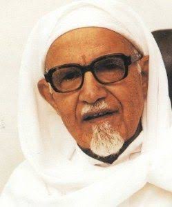 زيد الشعراوي tweet media