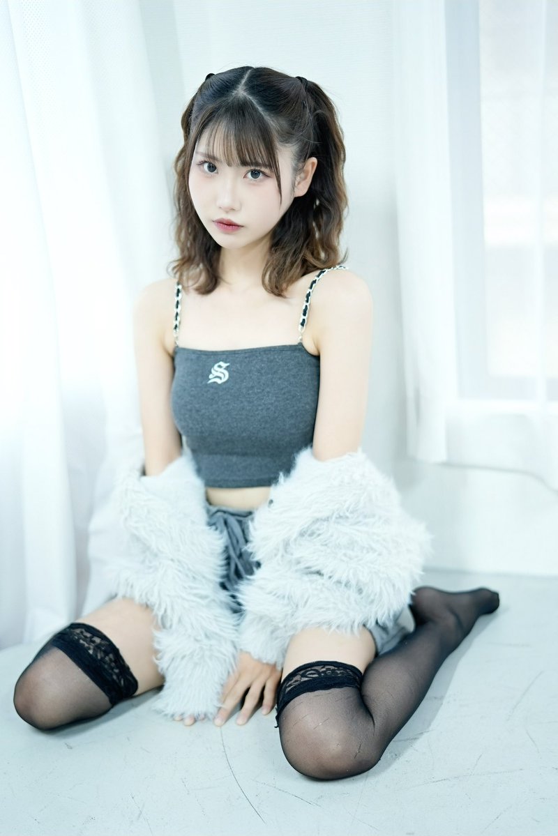 美浜しおんさん(@4io__on12 ) #482_s-studio #美浜しおん さん #ポート