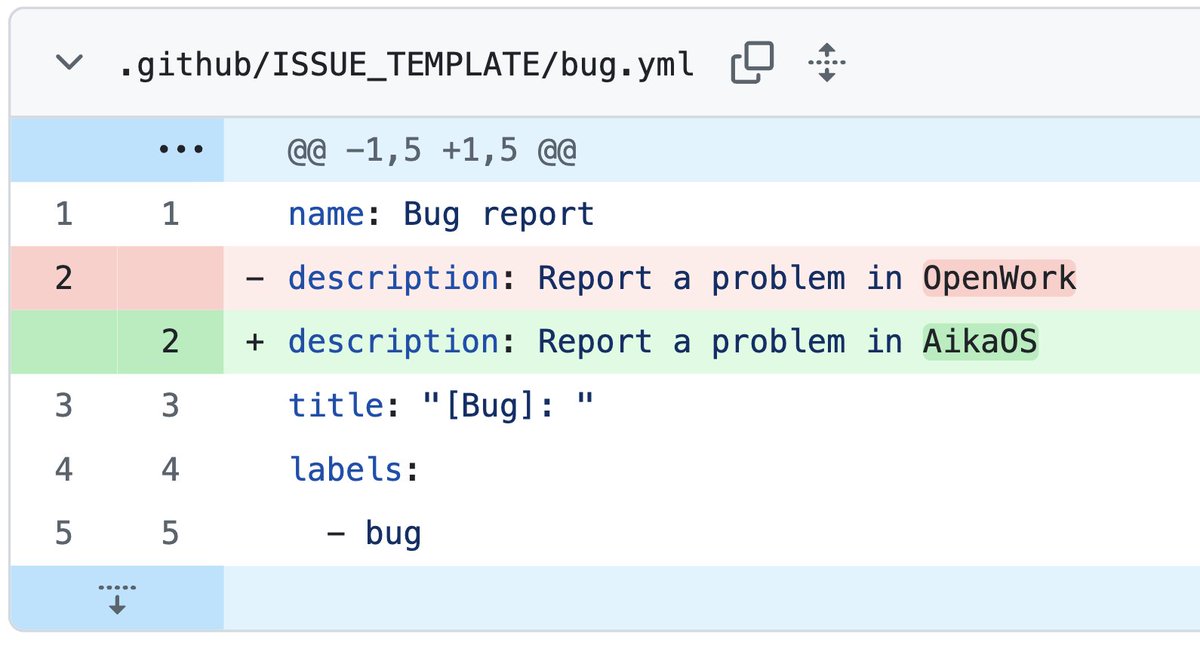 Benjamin Shafii | OpenWork (YC P26) tweet media