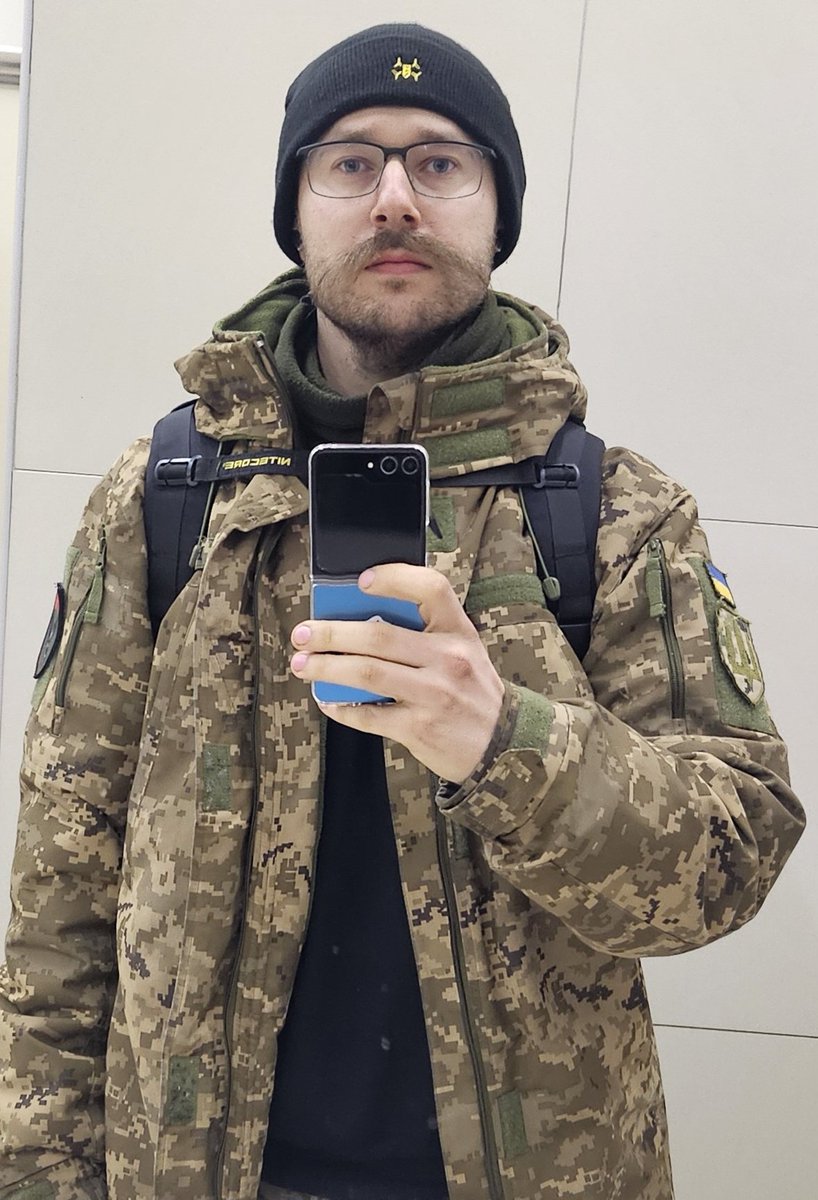 хтоня?🇺🇦🏳️‍🌈🏳️‍⚧️ tweet media