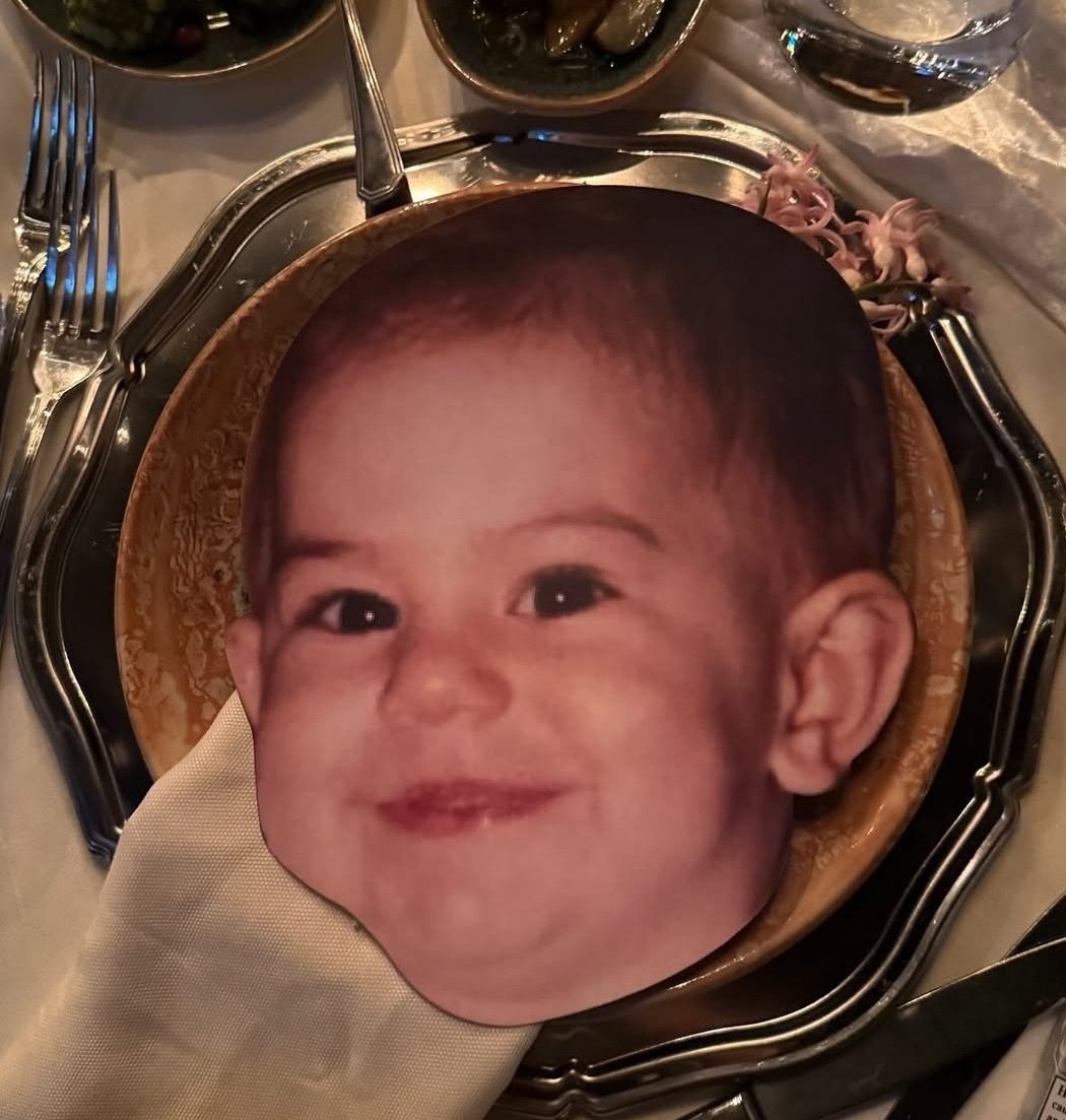 00:00 Doğum günün kutlu olsun aşkım 🎉🕯️

İyiKiDoğdun DemetÖzdemir

<a href="/dmtzdmr/">Demet Özdemir</a> #DemetÖzdemir