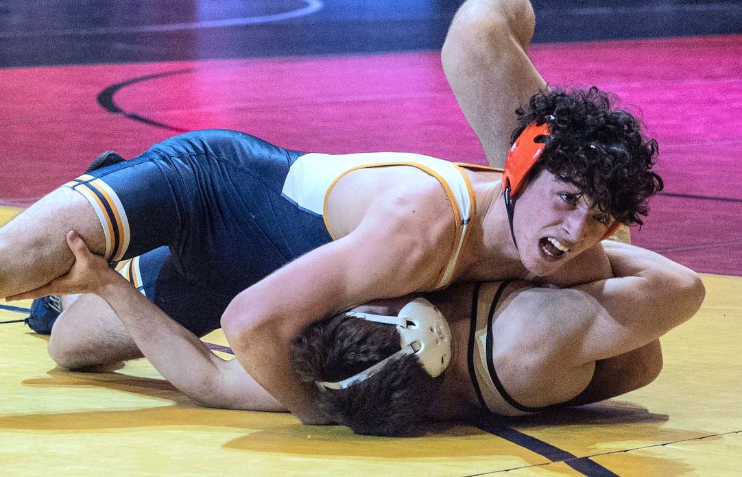 Greeley Sports tweet media