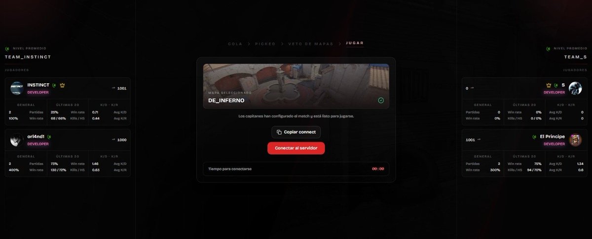 MDQServers tweet media