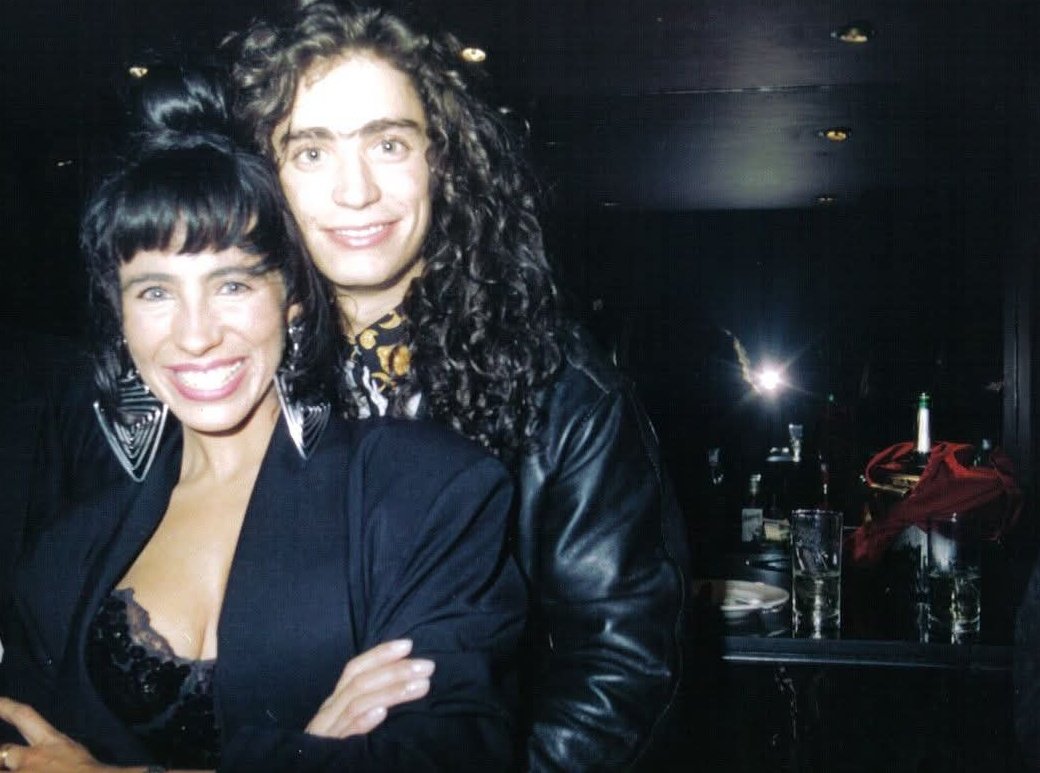 RaroVHS 📼 tweet media