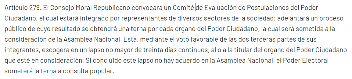 Alí Daniels tweet media