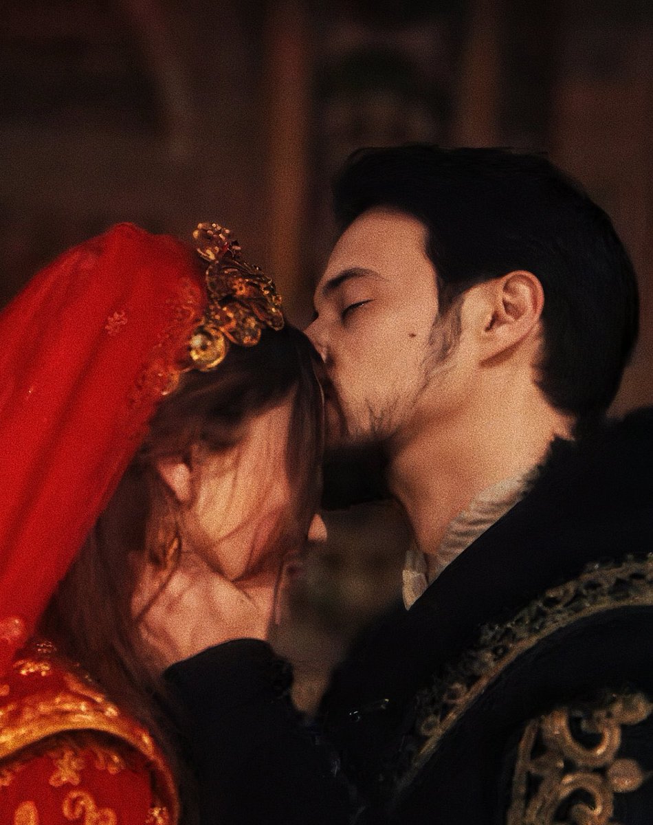 <a href="/orhandizi/">Kuruluş Orhan</a> <a href="/atvcomtr/">atv</a> Allah mesut etsin 😌 #OrAs