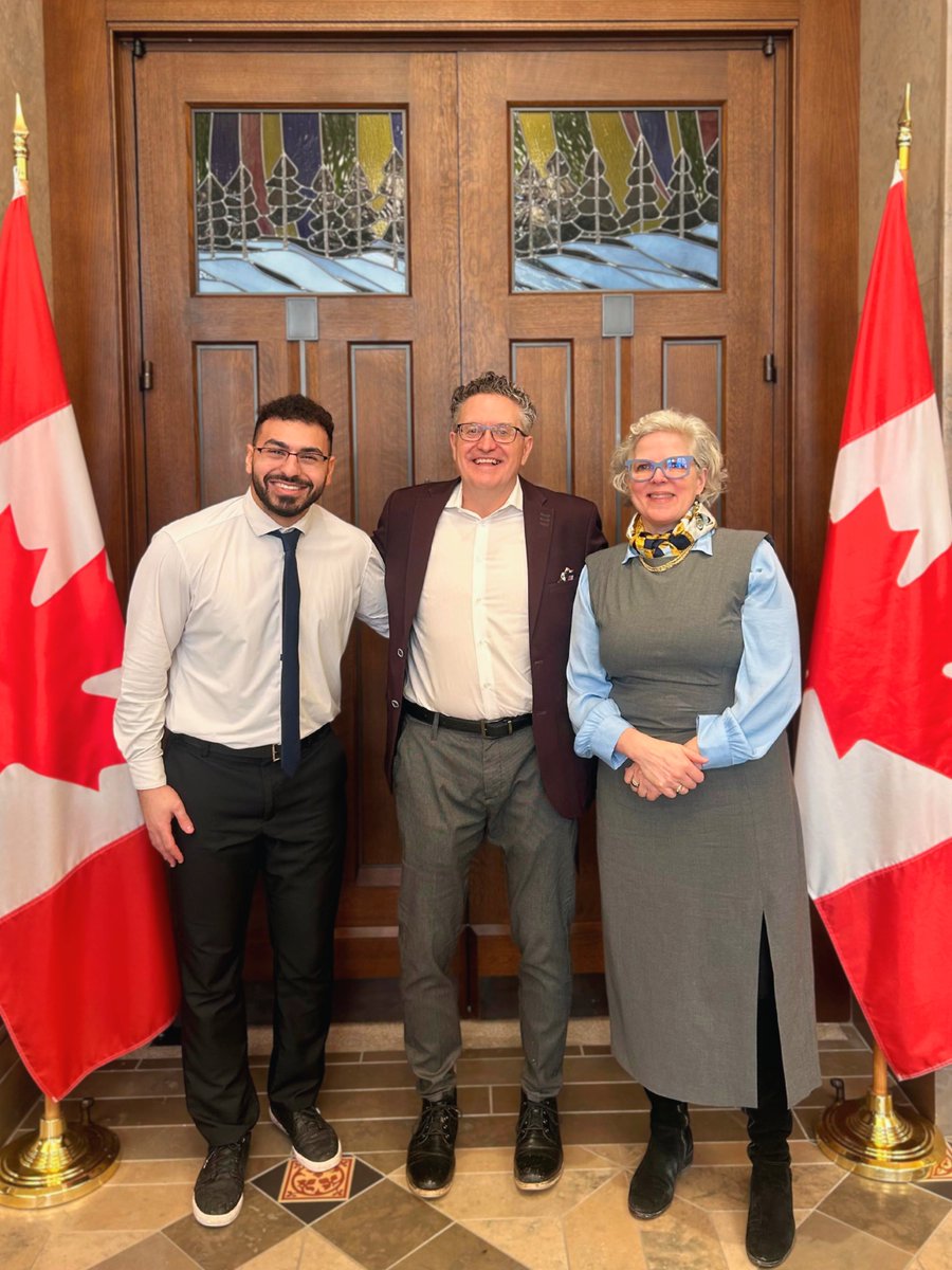 KidSport tweet media