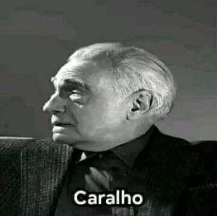 rosickyᶜʳᶠ tweet media