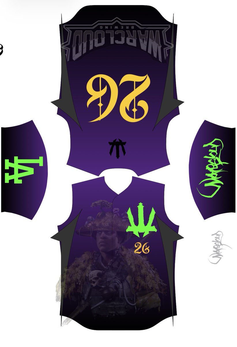 warcloudbrewing tweet media