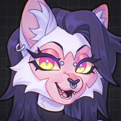 nasusbot 🔞 comms open! tweet media