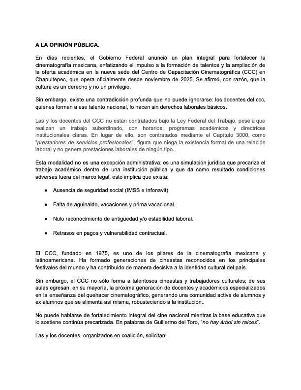 Rafael Martínez-García tweet media