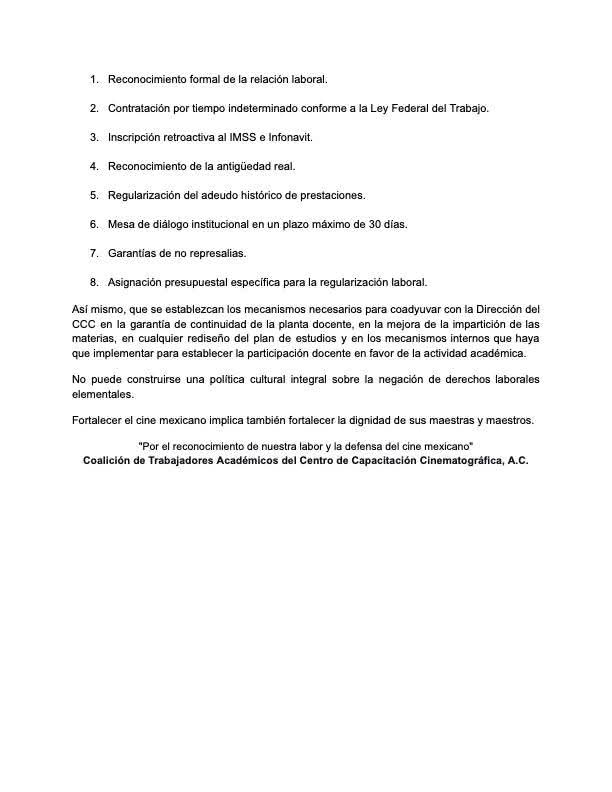 Rafael Martínez-García tweet media