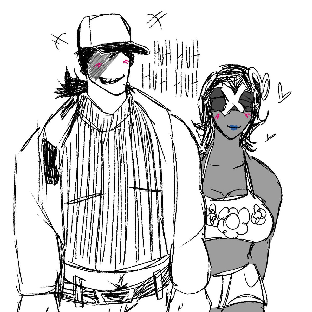 The Batter Wife tweet media