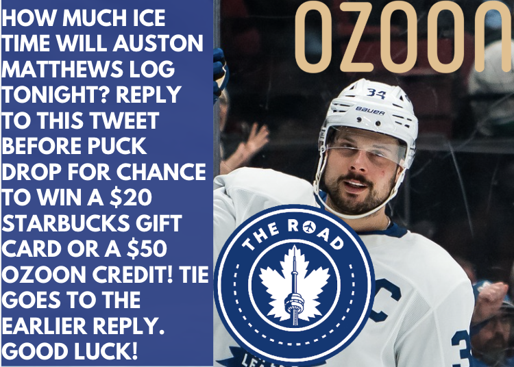 David Alter tweet media