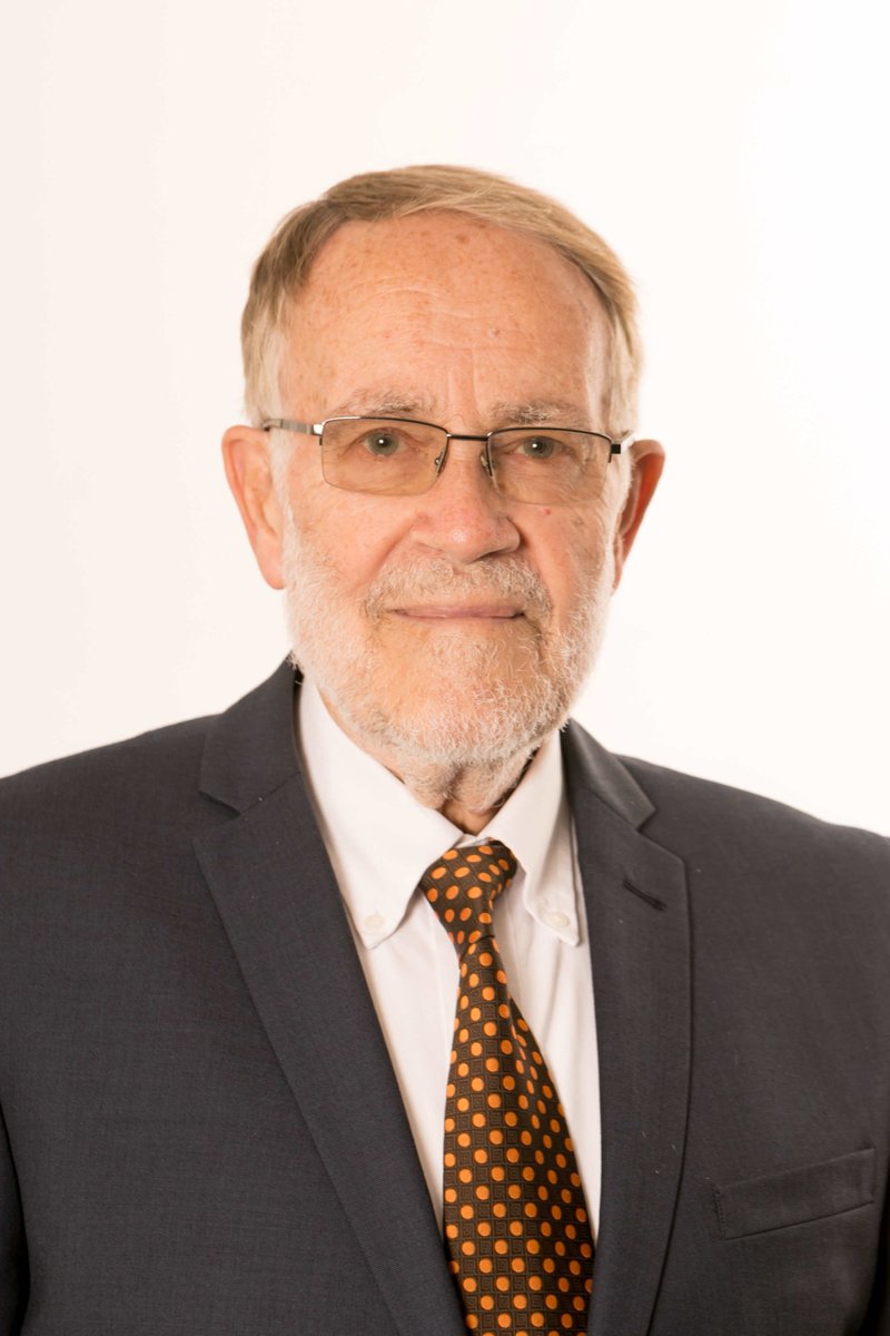 Stevenage Council tweet media