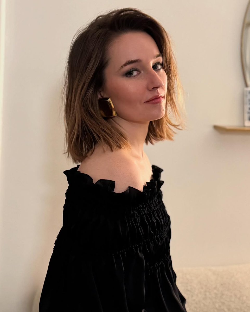 Kaitlyn Dever
