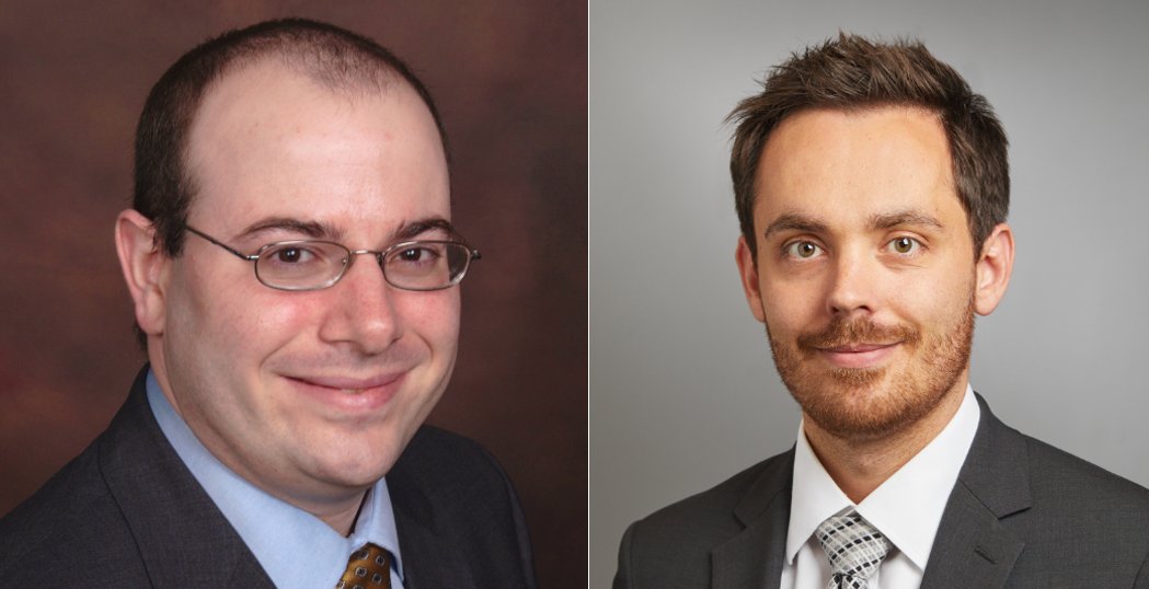 Yale Lab Medicine tweet media