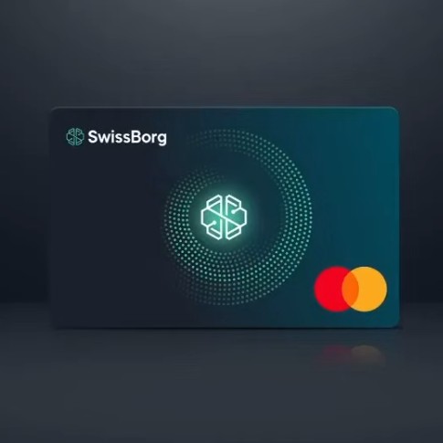 Galaxy Shameless 💫 tweet media