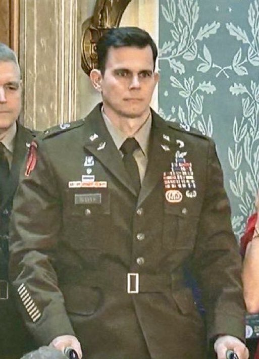 Damon Imani tweet media