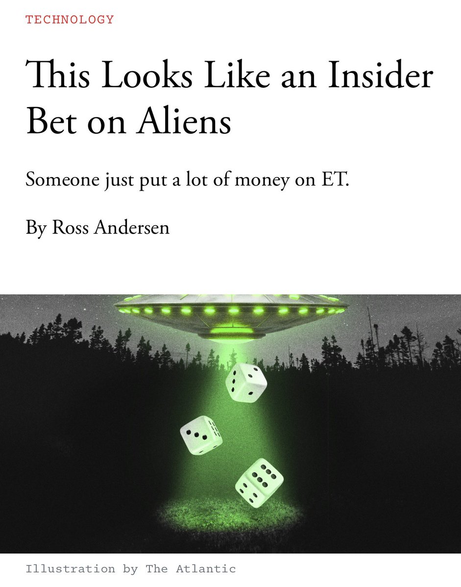 Ross Andersen tweet media