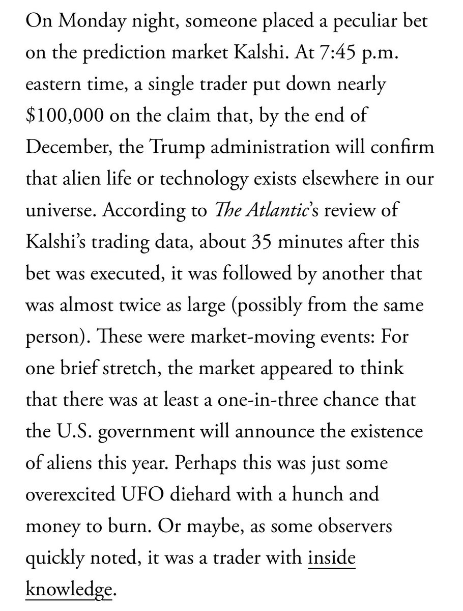 Ross Andersen tweet media