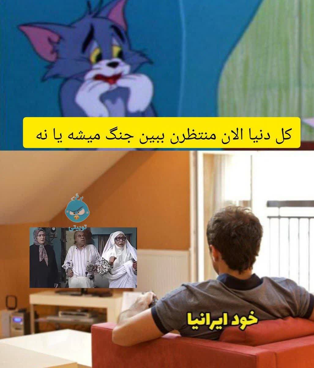 سعید مهربان tweet media