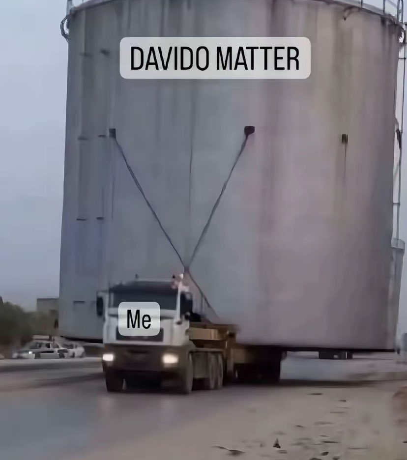 How much do you love DAVIDO❤️