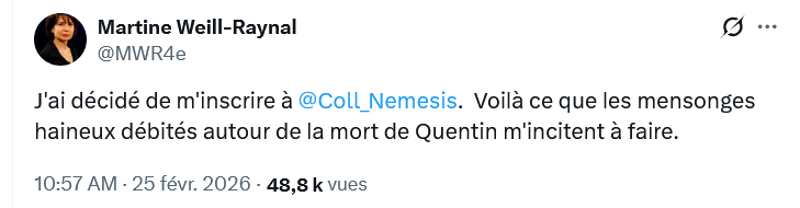 Nitro_Politic's tweet photo. Quelle méga-surprise à deux balles... #itsashame https://t.co/MYEnYsKlJb